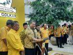 Golkar-Resmi-Dukung-Gibran-Rakabuming-Jadi-Bakal-Cawapres-Prabowo-Subianto-di-Pilpres-2024.jpg