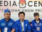 Golkar-Usung-Gibran-Jadi-Cawapres-DPW-PAN-Bali-Tunggu-Instruksi-DPP.jpg