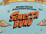 Gramedia Semesta Buku Hadir di Mall Duta Plaza Bali, Tawarkan Ribuan Buku Dengan Harga Terjangkau!