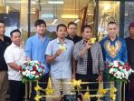 Grand-Opening-PT-Alam-Sanitary-Bali-di-Jalan-Pulau-Kawe-No3.jpg