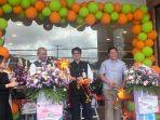 Grand-Opening-Pepito-Dalung-yag-merupakan-outlet-ke-40.jpg