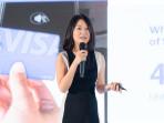 Greta-Gunawan-Director-of-Visa-Commercial-Solutions-Asia-Pacific-presentasi.jpg
