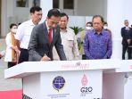 Gubernur-Bali-Haturkan-Terima-sGusti-Ngurah-Rai-3-Pelabuhan.jpg