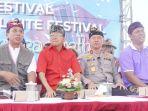 Gubernur-Bali-I-Wayan-Koster-didampingi-perwakilan-Baharkam-Mabes-Polri.jpg