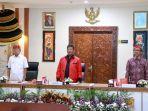 Gubernur-Bali-Koster-Dukung-Komisi-VII-DPR.jpg