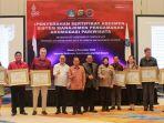 Gubernur-Bali-Serahsamanan-Akomodasi-Pariwisata.jpg
