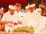 Gubernur-Bali-Wayan-KS-Warga-Arya-Wang-Bang-Pinatih.jpg