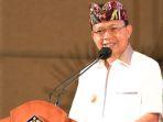 Gubernur-Bali-Wayan-Koster-Merancang-Haluan.jpg