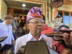 Gubernur-Bali-Wayan-Koster-ketika-diwawancarai-media-usai-mengikuti-Rapat-Paripurna-DPRD.jpg