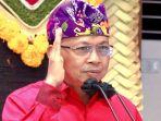 Gubernur-Bali-Wayan-Koster-menyampaikan-pidato-Pencapaian-Kinerja-5-Tahun-Tatanan-Bali-Era-Baru.jpg