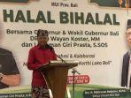 Gubernur-Bali-Wayan-Koster-saat-memberikan-sambutan-pada-kegiatan-Halal-Bihalal-MUI-Prov-Bali.jpg