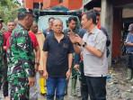 Masa Tanggap Darurat Banjir Di Bali Resmi Berakhir, Penanganan Tetap Berlanjut, Ini Data Dari BNPB