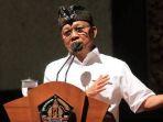 Gubernur-Bali-Wayan-Koster-saat-pidato-pertama-225.jpg