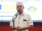 Gubernur-Bali-Wayan-Koster-tentang-kios-di-seputaran-Kawasan-Suci-Besakih.jpg