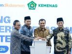 Gubernur-Jateng-Ahmad-Luthfi-meluncuran-Program-Insersi-Pendidikan-Perkoperasian.jpg