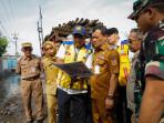 Gubernur-Jawa-Tengah-CEK-GENANGAN-AIR.jpg