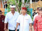 Gubernur-Koster-Diapresiasi-Bupati-Ketua-DPRD-Klungkung-Memulai-Pembangunan-Mall-Pelayanan-Publik.jpg