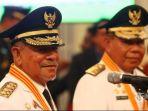 Gubernur-Maluku-Utara-Abdul-Gani-Kasuba-dan-Wakil-Gubernur-Maluku-Utara-Al-Yasin.jpg