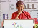 Gubernur-Wayan-Koster-buka-BBTF-2023-dihadiri.jpg