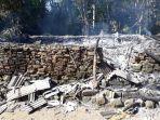 Gubuk-terbakar-seorang-lansia-asal-Selat-Karangasem-Bali.jpg