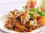 Gurih-dan-Manis-Resep-Ayam-Kecap-Pas-Disantap-Bersama-Keluarga.jpg