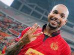 Gustavo-Almeida-cetak-hattrick-di-laga-Persija-Jakarta-vs-Barito-Putera-di-Liga-1-2024.jpg