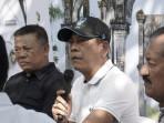 Pemkab Karangasem Bali Siapkan Strategi Hadapi Pemangkasan Anggaran Tahun 2026