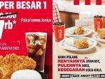 HANYA-HARI-INI-Promo-KFC-17-Agustus-2023-Dapatkan-Combo-1-Cuma-Rp7-Ribu-Pakai-QRIS-Jenius.jpg