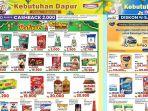 HARGA-Bahan-Dapur-di-Indomaret-Alfamart-Hypermart-10-13-Maret-2024-Kecap-Rp17900-Santan-Rp2500.jpg