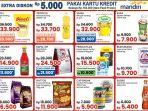 HARGA-Bahan-Dapur-di-Indomaret-Alfamart-Hypermart-2-3-Maret-2024-Sania-Pakai-BRI-Cuma-Rp28900-Aja.jpg