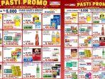 HARGA-Bahan-Dapur-di-Indomaret-Alfamart-Hypermart-21-24-Maret-2024-Sania-Extra-Disc-BNI-Rp27900.jpg