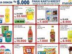 HARGA-Bahan-Dapur-di-JSM-Indomaret-Alfamart-Hypermart-6-15-April-2024-Dua-Belibis-Saus-Rp14900.jpg