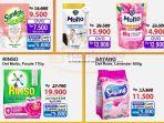 HARGA-Detergen-di-Alfamart-Indomaret-24-25-Februari-2024-Ada-Cashback-Sayang-Det-Rose-Rp11500.jpg