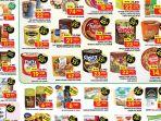 HARGA-MURMER-Promo-KJSM-Superindo-Besok-4-April-2024-Keju-Mozza-Rp18900-Nissin-Wafer-Rp22900.jpg