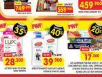 HARGA-Sabun-Sampo-Skincare-di-JSM-Superindo-Alfamart-16-17-Maret-2024-LUX-Bodywash-Jumbo-Rp28500.jpg