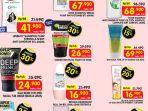 HARGA-Sabun-Sampo-Skincare-di-JSM-Superindo-Alfamart-25-26-Februari-2024-Skin-Aqua-ToneUp-Rp69900.jpg