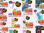HARGA-Sabun-Sampo-Skincare-di-JSM-Superindo-Alfamart-29-31-Maret-2024-Dettol-BW-Diskon-35-Persen.jpg