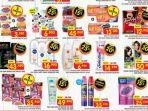 HARGA-Sabun-Sampo-Skincare-di-Superindo-Alfamart-11-13-Maret-2024-Hadalabo-MakeUP-Remover-Rp49900.jpg