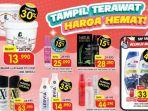HARGA-Sabun-Sampo-Skincare-di-Superindo-Alfamart-18-19-Februari-2024-HeadShoulders-Disc-45-Persen.jpg