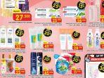 HARGA-Sabun-Sampo-Skincare-di-Superindo-Alfamart-23-24-April-2024-Cosrx-Gel-Cleanser-Rp49-Ribuan.jpg