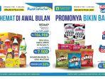 HARGA-Terjangkau-Promo-Hypermart-2-3-Juni-2024.jpg