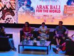HARI-ARAK-BALI-Talkshow-pada-Hari-Arak-Bali-ke-3-di-GWK-Rabu-29-Januari-2025.jpg