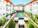 HARRIS-Riverview-Kuta-Bali-99.jpg