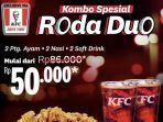 HEMAT-BANGET-Promo-KFC-8-30-Juni-2025-Nikmati-2-Ayam-Goreng-2-Nasi-2-Cola-Mulai-Dari-Rp-50000.jpg