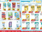 HEMAT-Promo-Alfamart-9-15-Oktober-2025-Tepung-Terigu-Sania-Rp-13700-Baygon-Rp-33500.jpg