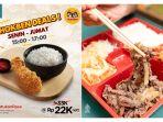 HEMAT-Promo-HokBen-18-24-Januari-2023.jpg