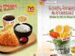HEMAT-Promo-HokBen-22-31-Juli-2024-Nikmati-Paket.jpg