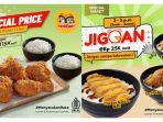 HEMAT-Promo-HokBen-Maret-2023-Dapatkan-5-Pcs-Hokben-Fried.jpg