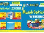 HEMAT-Promo-JSM-Hypermart-31-Maret-3-April-2023.jpg