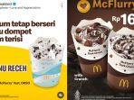 HEMAT-Promo-McD-22-Mei-2-Juni-2024-Nikmati-Paket-PaNas.jpg